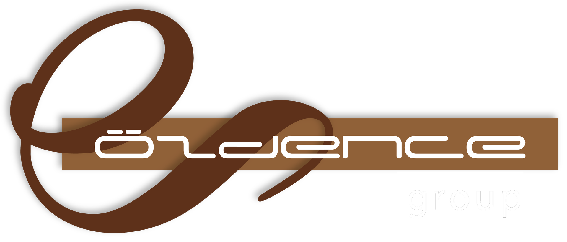 Özdence Group